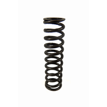 VEER BORGPEN ACHTERDEUR