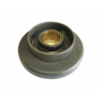 VEERPOT DEKSEL KLEIN VEERPOT DEKSEL KLEIN