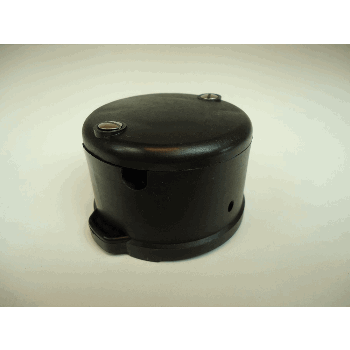 VERDELERKAP S.E.V. DICHTE KAP