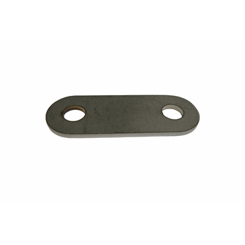 GEAR BOX SUPPORT STRIP GEAR BOX SUPPORT STRIP