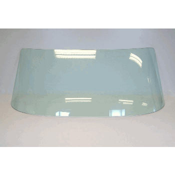 VOORRUIT GETINT VOORRUIT GETINT