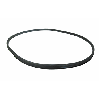 WINDSHIELD SEAL WINDSHIELD SEAL