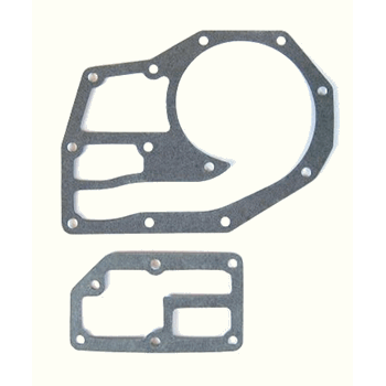 WATERPOMP PAKKING WATERPOMP PAKKING