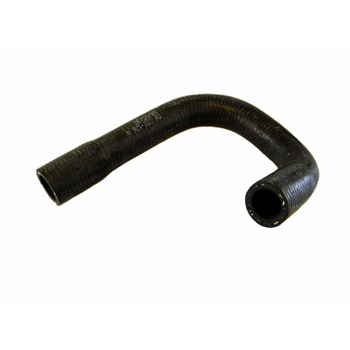 WATERSLANG (CIL.KOP-LUCHTSCH.)