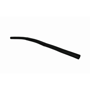 WATERSLANG KACHELKRAAN OT ->68 WATERSLANG KACHELKRAAN OT ->68