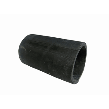 WATERSLANG ONDER WATERSLANG ONDER