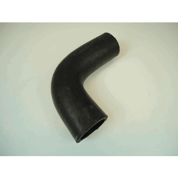 WATERSLANG ONDER KORT