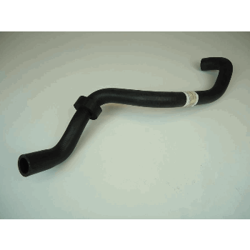 WATERSLANG VOORVERW. 65->