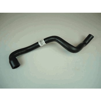 WATERSLANG VOORVERW. 70->71 WATERSLANG VOORVERW. 70->71