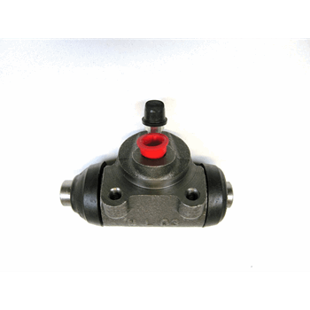 WRC ACHTER LUCAS/GIRLING WRC ACHTER LUCAS/GIRLING