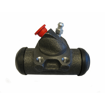 WRC RV BENDIX WRC RV BENDIX