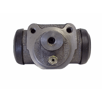 WRC V  8 X 1.25 DOT 4