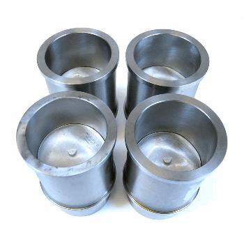 ZUIGERS+CILINDERBUSSEN