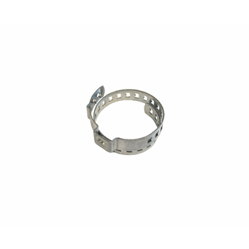 AANDRIJFASHOES KLEM 25-45MM AANDRIJFASHOES KLEM 25-45MM