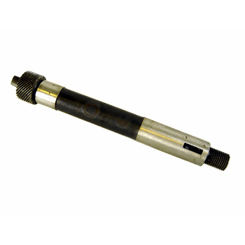 AANDR.POELIE AS KOPP.HUIS