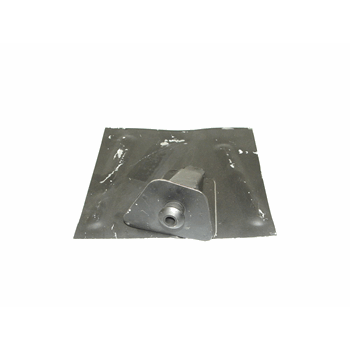 AANSLAGRUBBERBEVESTIGING R.A AANSLAGRUBBERBEVESTIGING R.A