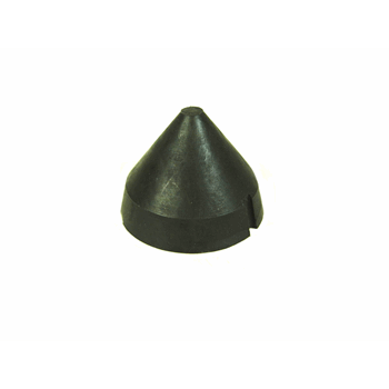 AANSL.RUB. DRAAGARM ACHTER AANSL.RUB. DRAAGARM ACHTER