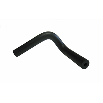 AANVOERSLANG BENZINEPOMP AANVOERSLANG BENZINEPOMP