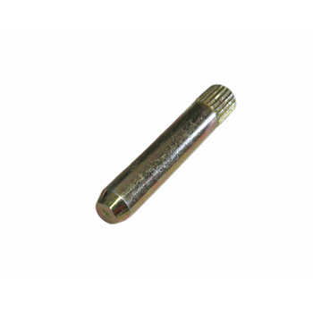 ACHTERKLEP SCHARNIER ASJE