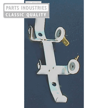 ACHTERLICHT FITTING ACHTERLICHT FITTING