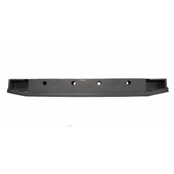 ACHTERPANEEL COMPLEET 4 GATEN