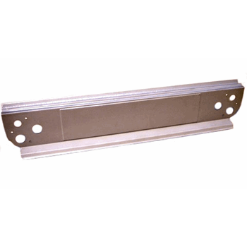 ACHTERPANEEL REP.DEEL BOVENPL.