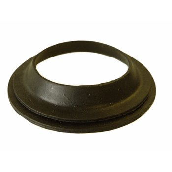 AFD.RUBBER LUCHTSLANG