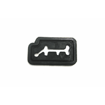 AFD.RUBBER VERSN.POOK BVH AFD.RUBBER VERSN.POOK BVH