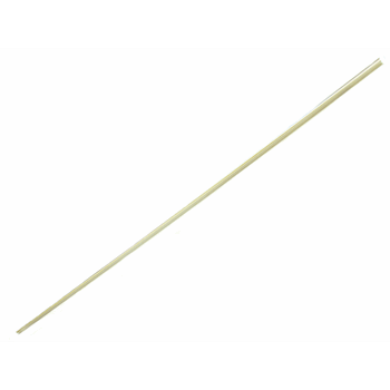 ALU STRIP AFSLRUBBER DAK 897MM