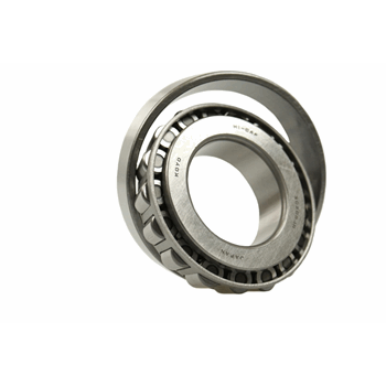 AW LAGER GROOT DEELBAAR AW LAGER GROOT DEELBAAR