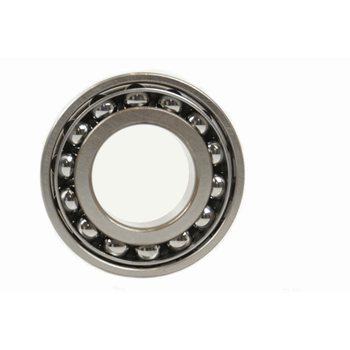 AW LAGER GROOT VAST AW LAGER GROOT VAST