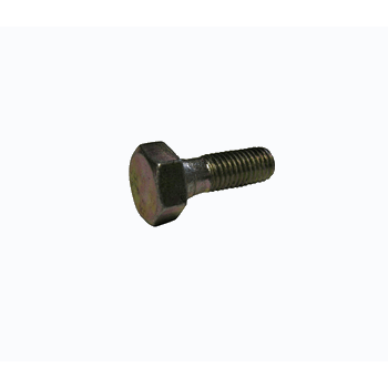 BANJOBOUT OLIELEIDING M7