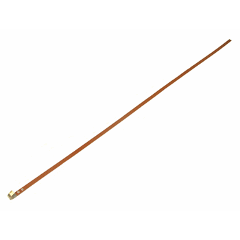 PETROL DIP STICK PETROL DIP STICK