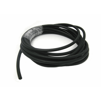 BENZINESLANG 5.5MM (1 METER)