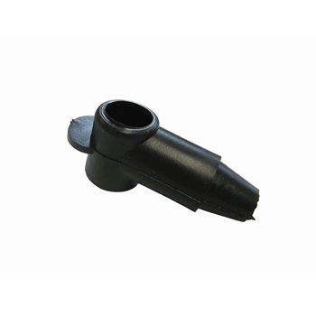 BESCHERMRUBBER DYNAMO