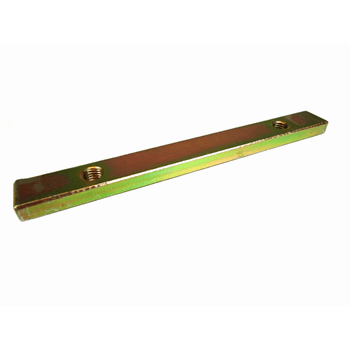 BEVESTIGINGSSTRIP BENZINETANK