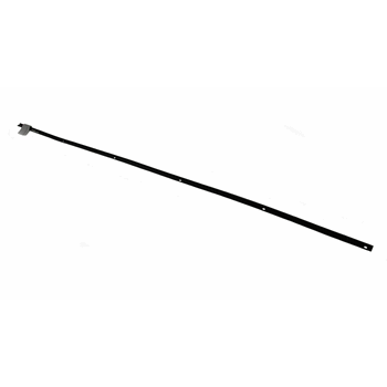 BEV.STRIP TOCHTSTRIP B-STIJL