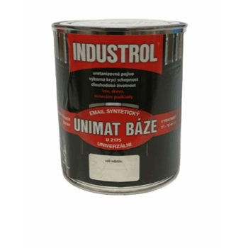 TIN ORIGINAL GREEN FOR ENGINE AND GEARBOX PALE RAL 6020
