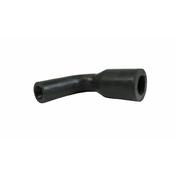 BOCHT RETOURSLANG TBV INSERT BOCHT RETOURSLANG TBV INSERT