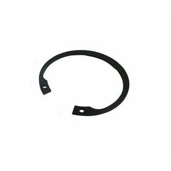 BORGRING THERMOSTAAT