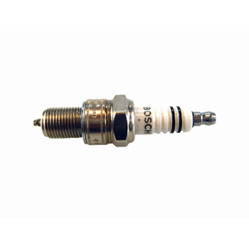 BOUGIE BOSCH WR 6 DC+ BOUGIE BOSCH WR 6 DC+