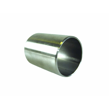 BOUGIEGAT BUS BOUGIEGAT BUS