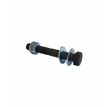 BOUT HOOFDREMCILINDER