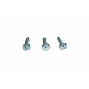 BOUT SET BEVESTIGING AANZUIGBUIS