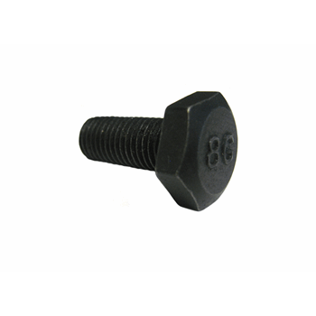 BOUT VLIEGWIEL M8*16