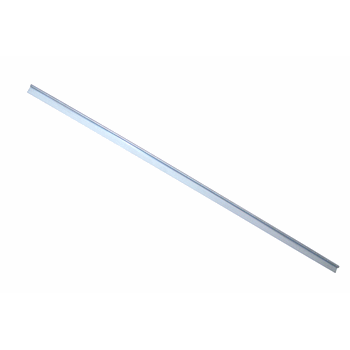 BUITEN KRAALSCHARNIER FEMELLE