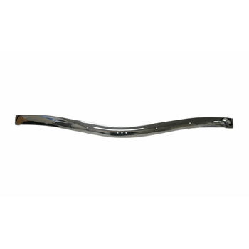 BUMPER VOOR CHROOM BUMPER VOOR CHROOM