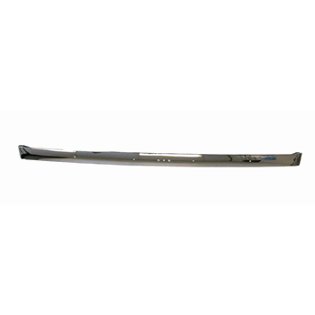 BUMPER VOOR CHROOM BUMPER VOOR CHROOM