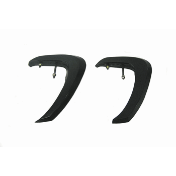 BUMPERRUBBER SET LANG