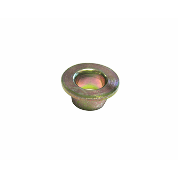 BUS OPHANGRUBBER ACHTERPIJP BUS OPHANGRUBBER ACHTERPIJP